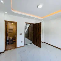 باغ ویلا۳۰۰متری/کلیدنخورده مدرن ۳خوابه شهرک ستاره|فروش خانه و ویلا|رویان, |دیوار