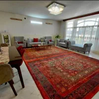 هلنا پرفروشترین فرش ایران شد ۶و۹و۱۲ متری|فرش|قم, باجک دو|دیوار