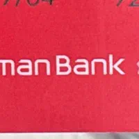 کسب درامد بلو بانک