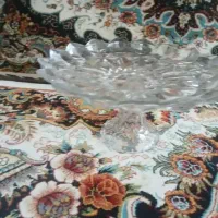 ظروف اشپز خانه|ظروف سرو و پذیرایی|قم, سید معصوم|دیوار