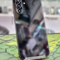 سامسونگ A26 حافظه 256