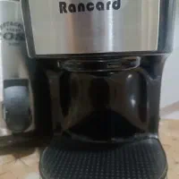قهوه ساز