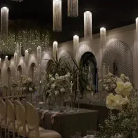 تشریفات هلیوم صفر تا صد مراسم|خدمات پذیرایی، مراسم|تهران, چیتگر شمالی|دیوار