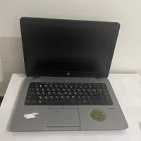 لپ تاپ HP مدل 840|رایانه همراه|پارس‌آباد, |دیوار