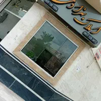 رهن-و-اجاره-مغازه-در-میانرود
