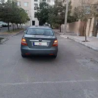 برلیانس h230 دنده ای|خودرو سواری و وانت|مشهد, ادیب نیشابوری (شهرک غرب)|دیوار