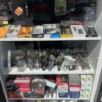 کلیدسازی شبانه روزی قفل ریموت جک برقی پارکینگ|خدمات پیشه و مهارت|تهران, پاسداران|دیوار