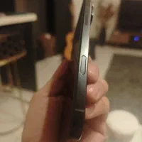 آیفون ۱۶ پرومکس تمیز|موبایل|پردیس, فاز ۲|دیوار