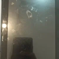 تبلت lenovo|تبلت|قرچک, شهرک طلائیه|دیوار