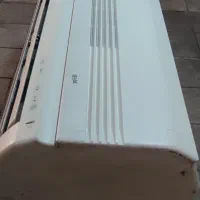 کولرگازی ۳۲۰۰۰|کولر گازی و فنکوئل|تهران, دردشت|دیوار