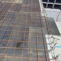 آرماتوربند