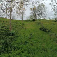 470-متر-زمین-در-روستای-برند-و-زیبای-نزدیک-لاهیجان
