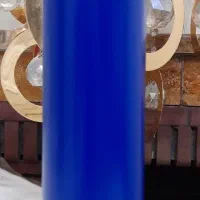 فلاسک هوشمند|کوهنوردی و کمپینگ|کرج, کرج نو|دیوار