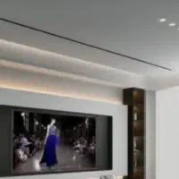 استخدام کنافکار ماهر نیمه ماهر و شاگرد ماهر