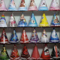 فروش تم تولد|خدمات پذیرایی، مراسم|تاکستان, |دیوار