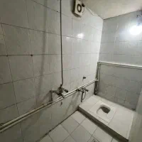 سوئیت اجاره ای کوتاه مدت و بلند مدت|اجارهٔ کوتاهمدت آپارتمان و سوئیت|مشهد, وحید|دیوار