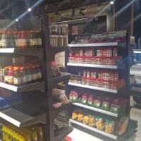 انتقال هایپر مارکت بهترین لوکیشن|اجارهٔ مغازه و غرفه|شیراز, ستارخان|دیوار