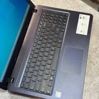 لب تاپ ASUS X543