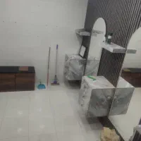 اجاره صندلی ارایشگاه مردانه