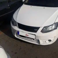 ساینا مدل ۹۷|خودرو سواری و وانت|اندیشه, اندیشه فاز ۱|دیوار