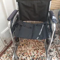 ویلجرجی تی اس