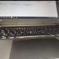 لبتاب هوشمند LENOVO