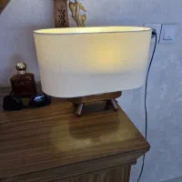 اباژور مسینا