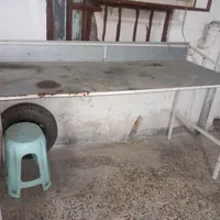 میز بار و ....