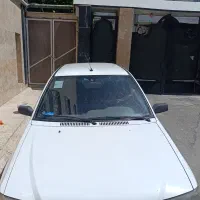 فروش فوری 111 مدل 95