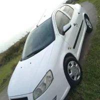 رانا مدل ۹۲ آس|خودرو سواری و وانت|رحیمآباد, |دیوار