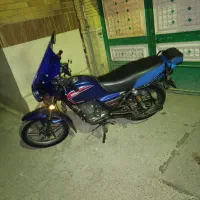موتور