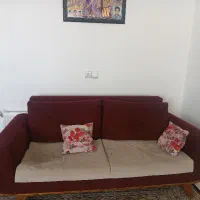 فروش مبل|مبلمان خانگی و میز عسلی|فیروزآباد (فارس), |دیوار