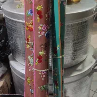 زیرقلیان..زیر منتقلی