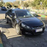 جک j5 بی رنگ اتومات