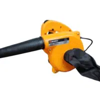 فندکی پمپ باد فندکی|ابزارآلات|یزد, |دیوار