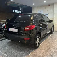 خودرو سواری