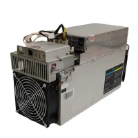 t2tz  m3v2|قطعات و لوازم جانبی رایانه|تربت جام, میان جام|دیوار