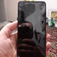 گوشی سامسونگ A06