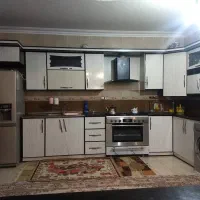 رهن و اجاره طبقه دوم الزهرا ۲|اجارهٔ آپارتمان|داراب, |دیوار