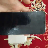 Iphone 12pro|موبایل|ماهدشت, |دیوار