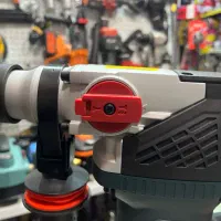 بتن کن رونیکس ۲۷۱۰|ابزارآلات|رشت, فرزانه|دیوار