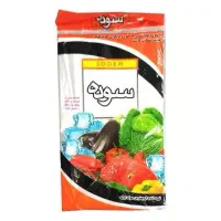 کیسه فریزر