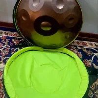 هنگدرام new steal peransa|درام و پرکاشن|تهران, مهران|دیوار