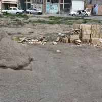 فروش مغازه درآذرشهر