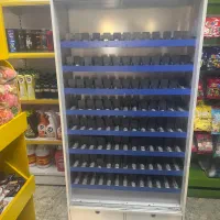 استند سیگار