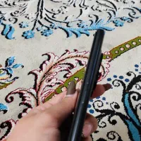 نوت۱۴پرو|موبایل|کرمان, |دیوار