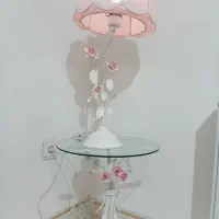 لوستر و اباژور|لوستر و چراغ آویز|دورود, |دیوار