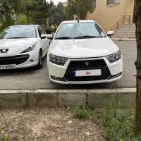 دنا ۹۹زیر قیمت