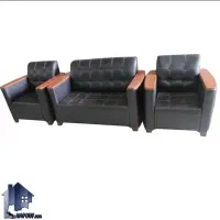 جدا کننده فضا|دفتر کار|حمیدیا, |دیوار