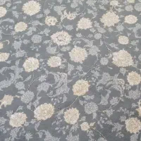 فرش در حدنو ۴تخته